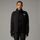 Womens Canyonlands Hybrid Jacket
