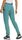 Terrex Xperior Light Pants
