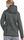 Fleece Hoody Aberdeen2