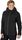 Women's Refuge Hooded Jacket