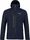 Stelvio GTX 2L M Jacket
