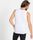 Men's Active F-dry Light Base Layer Singlet