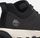 Mens Low Lace UP Sneaker