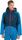 3L Jacket Marmolada Men