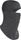 Unisex Merino 360 Apex Balaclava