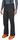 Khroma Volition Pants