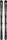 Scott Ski Slight 83 SET M10
