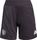 Manchester United 25/26 Competition Training Shorts