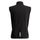 Focus Warm Vest M