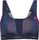 Sports Bra Padded Medium