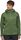 W's Rainshadow Jacket