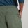 Evry-day MNS 5"" Shorts
