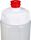Bike Bottle 1l