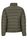 Alassian Featherless Jacket