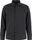 HC Insulated Shirt Jacket M