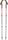 Trail Ergo Cork Trekking Poles