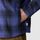 Mens Hooded Campshire Shirt