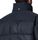 Snowqualmie II Jacket