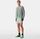 Men’s Flight Ventrix Jacket