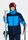 Boulder M Stretch Ski Jacket W_pro 15.000