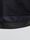 ADV Softshell Jacket Men