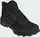Terrex AX4 Mid Gore-tex Hiking Shoes