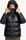 Saruk Down Jacket W