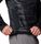 Tech Hybrid Softshell