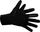 ADV Neoprene Glove