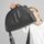 Puma Sense Grip Bag