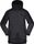 Myrkdalen V2 Insulated Jacket