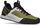 M Session 2 Shoes