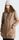 Womens Hikesteller Insulated Parka