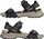 Hydroterra Sandals