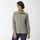 Wanaka LS Shirt W