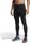 Terrex Agravic Trail Running Tights