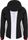 Element Jacket Women