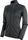 Nair ML Jacket Women