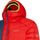 Zone Down Jacket Men