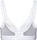 Women's Classic High A-cup Sports Bra