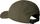 Horizon Hat