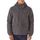 M's Isthmus Jacket