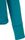 Power Stretch Pro Jacket Wmns