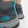 Women’s Ultra Fastpack Iv Mid Futurelight