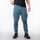 Utne Zipoff Pants