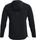 Men's UA Outrun The Storm Jacket