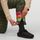 Fuego Down Pant