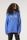BAM Hoodie