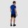 Pedroc AMR M Seamless T-shirt