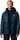 Compressor Hoody
